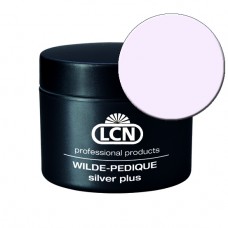 Однофазный гель с серебром - WP silver plus, Pastel, 10 мл